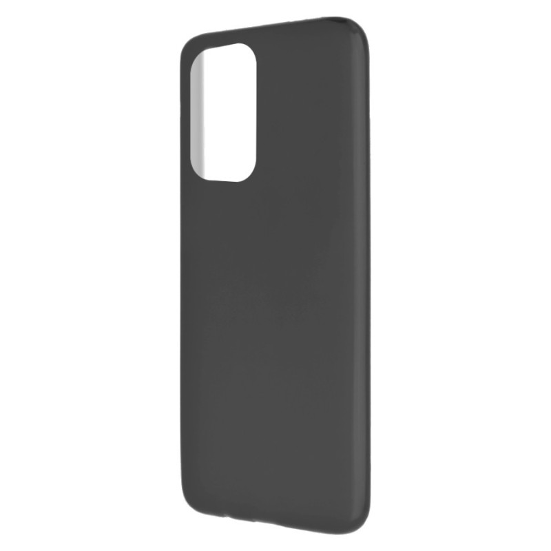 Capa Silicone Lisa Para Xiaomi Redmi Note Pro La Casa De Las