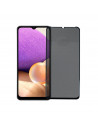 Película de Vidro Completa Antiespia para Samsung Galaxy A32 5G