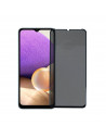 Película de Vidro Completa Antiespia para Samsung Galaxy A32 4G