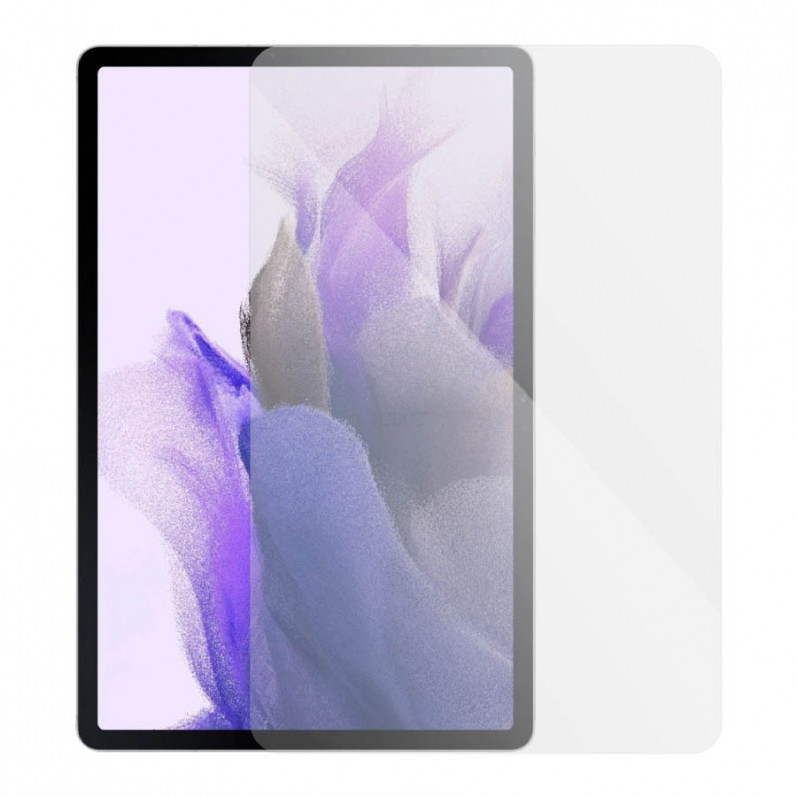 Película de Vidro Completa para Samsung Galaxy Tab S7 FE