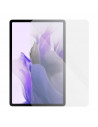 Película de Vidro Completa para Samsung Galaxy Tab S7 FE