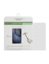 Película de Vidro Completa Anti Blue-Ray para iPad Pro 12.5
