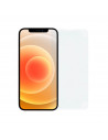 Película de Película em vidro temperado Transparente para iPhone 13 Pro