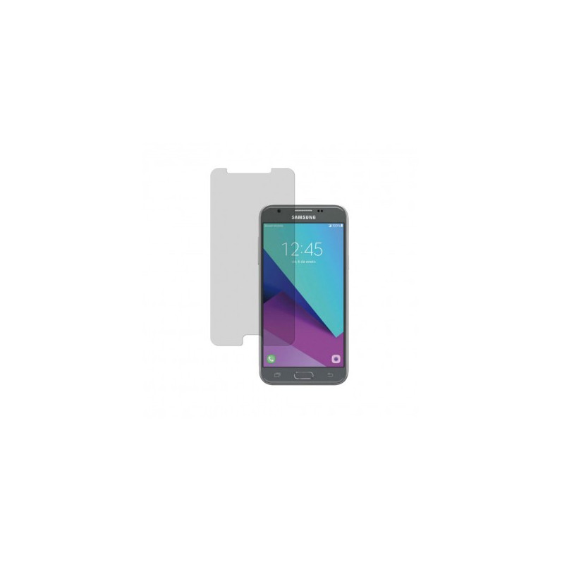 Película de vidro temperado para Samsung Galaxy J7 2017 Europeu