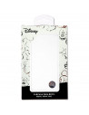Capa para Sony Xperia L3 Oficial da Disney Mickey e Minnie Beijo - Clássicos Disney