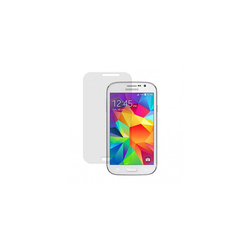 Película de vidro temperado para Samsung Galaxy Gr AND Neo