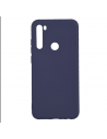 Capa Ultra suave para Xiaomi Redmi Note 8 2021