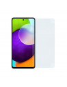 Película de vidro temperada para Samsung Galaxy M52 5G
