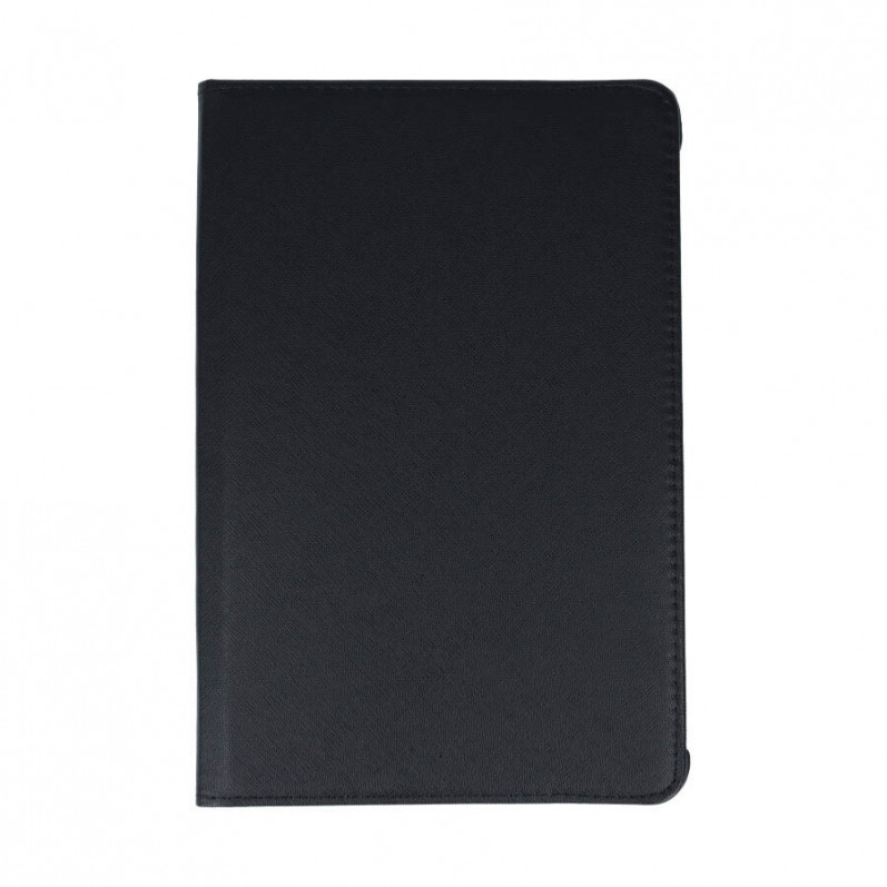 Capa Tablet para Xiaomi Mi Pad 5