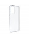 Capa Silicone Transparente para Samsung Galaxy A52S 5G