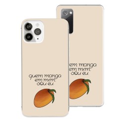 Funda Oficial Sara Tarita - Mango