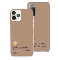 Funda Oficial Sara Tarita - Tenho Guardado Tantas Memorias Tuas