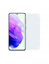 Película de Vidro Temperado Transparente para Samsung Galaxy S22 Plus