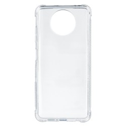 Funda Antigolpes Transparente para Xiaomi Poco X3 Pro