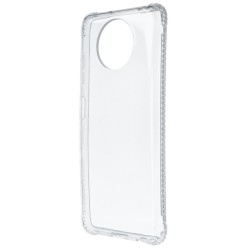 Funda Antigolpes Transparente para Xiaomi Poco X3 Pro