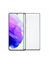 Película de Vidro Temperado Completa para Samsung Galaxy S22