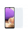 Película de Vidro Transparente Temperado para Samsung Galaxy A33 5G