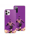 Capa para Telemóvel Basket - Jogador Lakers
