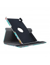 Capa Tablet Desenho para Lenovo 10H