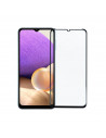 Película de Vidro Temperado Completa para Samsung Galaxy A33