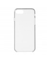 Capa Clear para iPhone SE 2022