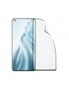 Película de Vidro Temperado Completa Inquebrável para Xiaomi Mi 11