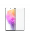 Película de Vidro Temperado Completa para Samsung Galaxy A73 5G