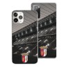 Funda Oficial Braga - Fondo Estadio