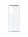 Capa Silicone Transparente para Samsung Galaxy M23 5G