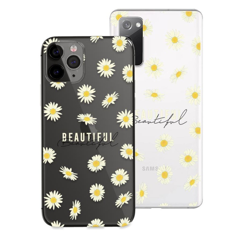 Capa desenho - Beautiful