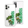 Funda Oficial Betis - Real Betis Mascota