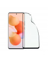 Película de Vidro Temperado Completo Inquebrável para Xiaomi 12