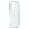 Funda Silicona transparente para TCL 205