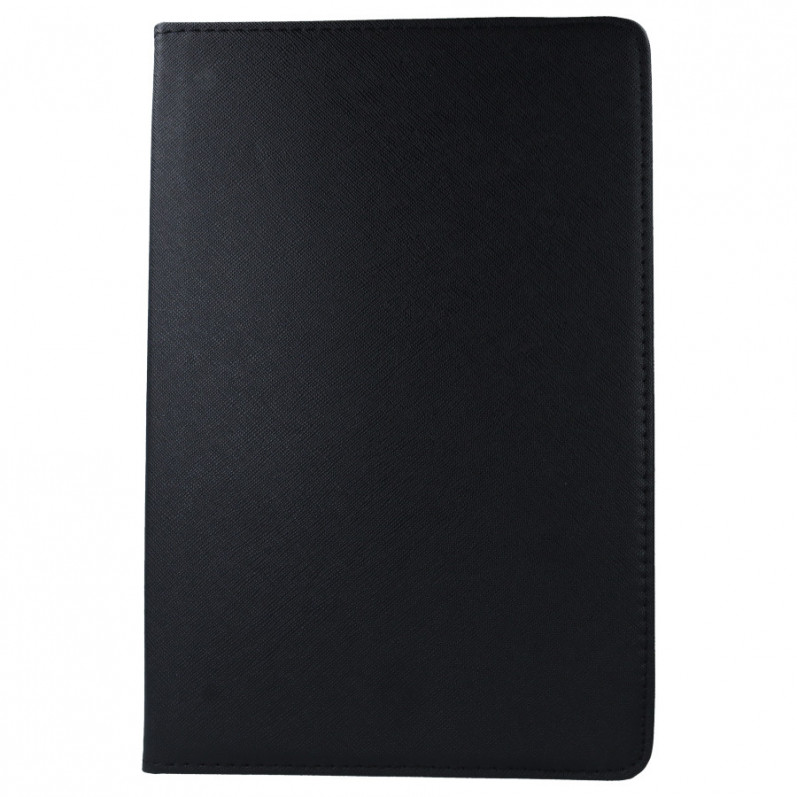 Capa Tablet para Huawei HM11/MATEPAD 11