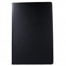 Capa Tablet para Samsung TS8U/TAB S8 ULT