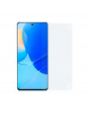Película de Vidro Temperado Transparente para Huawei Nova 9 SE