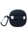 Capa para Auriculares Sem fios Premium LCDLC