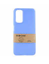 Capa EcoCase - Biodegradável para Xiaomi Redmi Note 11