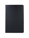 Capa Tablet desenho para Lenovo Tab P12 Pro