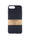 Funda Biodegradable para iPhone 7 Plus