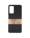 Capa EcoCase - Biodegradável para Xiaomi Redmi Note 11 Pro 5G