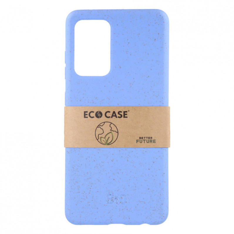 Capa EcoCase - Biodegradável para Samsung Galaxy A72 5G