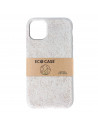 Capa EcoCase - Biodegradável Desenho para iPhone 11