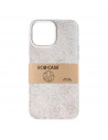 Capa EcoCase - Biodegradável Desenho para iPhone 13 Pro Max