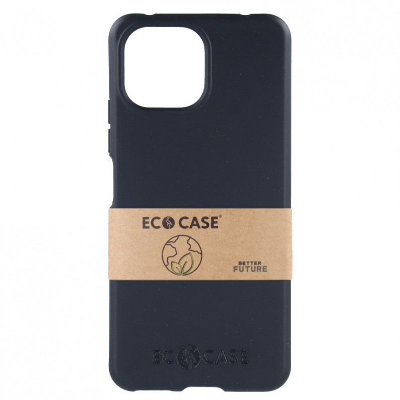 Capa EcoCase - Biodegradável para Xiaomi Mi 11 Lite