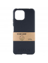 Capa EcoCase - Biodegradável para Xiaomi Mi 11 Lite