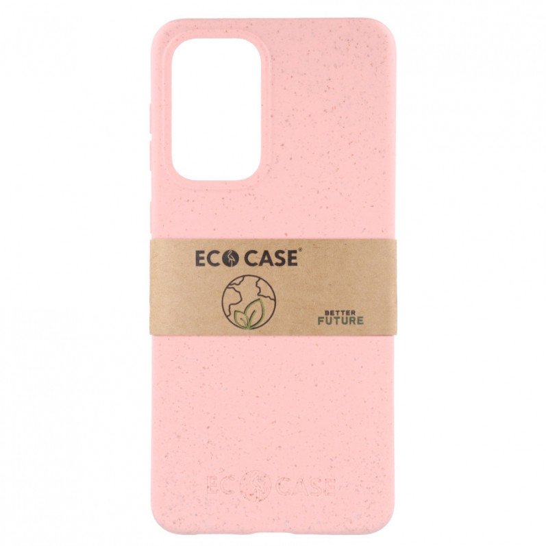 Capa EcoCase - Biodegradável para Samsung Galaxy A33 5G