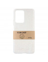 Capa EcoCase - Biodegradável para Xiaomi 11T