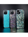 Capa Glitter Premium para Samsung Galaxy A53 5G