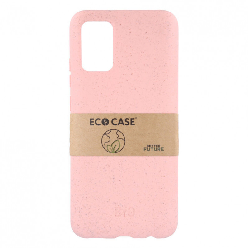 Capa EcoCase - Biodegradável para Samsung Galaxy A02s